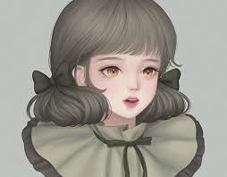 Peridot Projects :: Photos, videos, logos, illustrations and branding ::  Behance