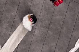 Sage is a valorant agent who's best in class in terms of utility, being able to control the flow of battle with her barrier, slow, and heal orbs. Pashto To English Meaning Of Pronounce Pashto English Dictionary Help