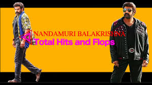 Puri Jagannadh Total Hits And Flops Director puri jagannadh is an experienced campaigner who can deal star heroes as well as young heroes relevantly. puri jagannadh total hits and flops