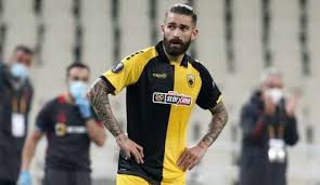 Main > players > livaja marko. Trabzonspor Marko Livaja Transferini Bitiriyor Tum Spor Haber