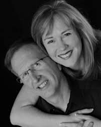 Core Values Counseling, LLC, Marriage & Family Therapist, Hillsboro, OR,  97124