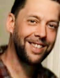 Steven E. Talbot Obituary