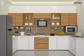 Design All Sizes Modularkitchen From The Expert Designers Of Yagotimber Kitchen Remodel Small Simple Kitchen Remodel Farmhouse Kitchen Remodel