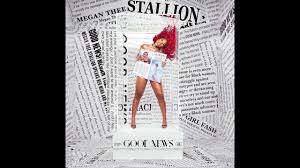 'cause i've been going crazy baby. Megan Thee Stallion Cry Baby Ft Dababy Instrumental Instrumentalstv