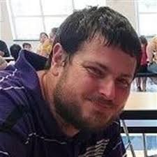 Jack Dean "Jd" Elders Obituary October 14, 2019