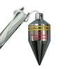 Post a question or comment how to measure the level & plumb position of a deck, floor, post, wall or other structure. 1