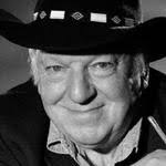 GCD :: Issue :: Warlord (DC, 1976 series) #29