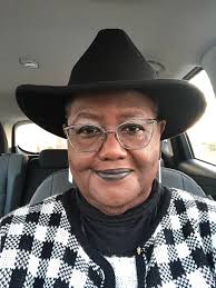 Anyone else got this today or just me? 😂 Why are the Jhovas whitenesses  posting the word of god now! 😩🤣