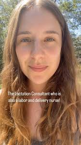 Why choose me to help you?!, 1. Breastfeeding starts BEFORE your baby is  born. Knowledge is POWER., 2. It’s my job to help women deliver their  babies. I know exactly how to help breastfeeding ...