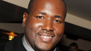 Quinton Aaron-Quinton Aaron
