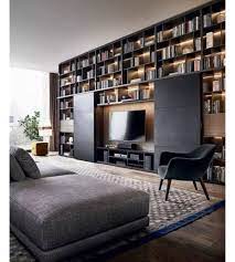 还在为电视背景墙发愁 我办法多得差99个客厅 知乎专栏 home living room house interior living room interior