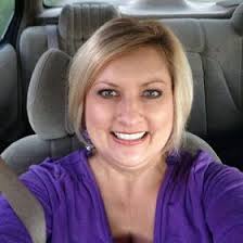 Barbara Gabbert Cox (barbscox)