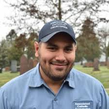 Martin Basurto-Montano