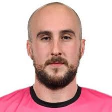 Profil C. Chambers, Treaty United: infos, articles, matchs et statistiques 