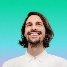 Jon Lemmon's Instagram, Twitter & Facebook