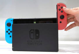 Free shipping on orders over $25.00. Nintendo Switch Reviews Here S What The Critics Say The New York Times