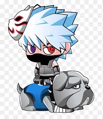 Персонаж аниме, манги и ранобэ. Gambar Naruto Png Pngegg