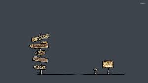 Funny Gaming Wallpapers On Wallpaperdog
