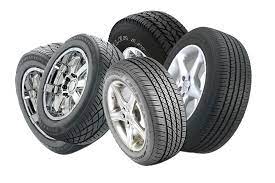 Tires-no-bgpng 1200800 Buy Tires Mobile Tyre Fitting Winter Tyres