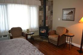 Members can plan their trip, search for travel deals, and discounts online. Room 5 Picture Of Park Place Inn Jasper Tripadvisor