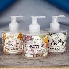All liquid soaps 100% natural essential oil lavender lemongrass liquid soap natural organic peppermint soap. 100 Natural Liquid Soap With Olive Oil