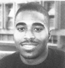 Troy Duster: A Biography in History