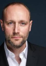 Peter-Lukas Haldenwang