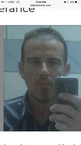 Missing Dane Lee Hubbard