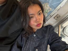 Allison Ho (@alllisonho) · Instagram photos and videos