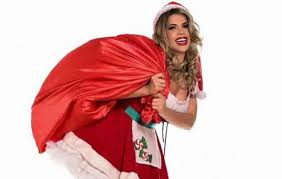 Jun 22, 2021 · cacau colucci usou seu perfil no instagram para responder algumas perguntas de seus seguidores sobre sua gravidez. Cacau Colucci Posa De Mamae Noel E Recorda Infancia O Fuxico