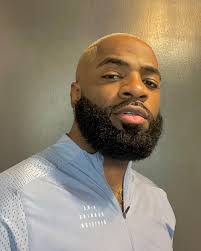 Nate.Ed🐉 (@dopekhan) • Instagram photos and videos