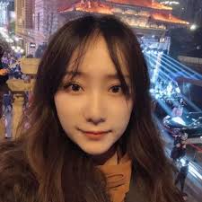 Puneet Vij (@PuneetVij4)