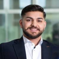 20+ "Simon Mani" profiles