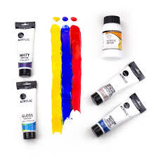 Acrylic Paint Acrylics Art Supplies Daler Rowney Such a high degree of lightfastness over such a variety of fully intermixable colors makes them ideal for use by.