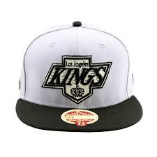 Whether it is for the fan or for everyday wear, our new era hats are perfect for any occasion. Cali Kings Hockey Heritage Series Two Tone Fitted Cap New Era Australia Lidzcaps