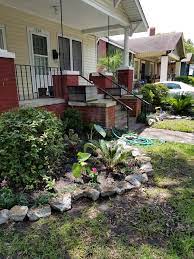 Landscape architecture is a wonderful blend of science and nature along with being able to read the landscape and help solve people's problems. Hamilton Landscapes Inc Home Facebook