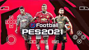 Pes 2020 official android mobile efootball pro evolution soccer 2020 english commentary classic hd. Pes 2021 Ppsspp Android 600 Mb English Version New Kits 2021 Peter Drury New Commentary Youtube