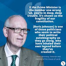 The National Newspaper