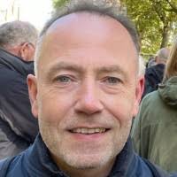 200+ "Rick Clement" profiles