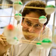 Condensed Matter Theory Group