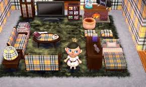 Besaid Designs Blog Animal Crossing Animal Crossing Qr Happy Home Designer