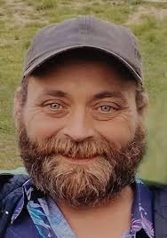 Joseph Williams Obituary