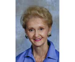 Helen Sue Craft Obituary (2025)