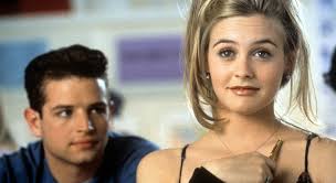 Zeitgeist-Kolumne: Verhasste Freundinnen