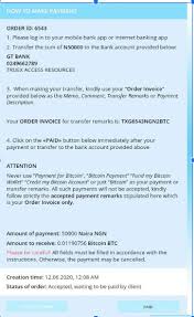 Learn about btc value, bitcoin bitcoin transactions are recorded on a public, distributed ledger known as a blockchain that anyone as the supply of new bitcoin entering the market gets smaller it will make buying bitcoin more competitive. How To Buy And Sell Bitcoin On Truexgold In Nigeria