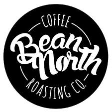 Find traveler reviews and candid photos of dining near santa rosa beach in santa rosa beach, florida. Coffee Fair World Project
