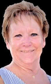 Mary Bay Obituary (1947