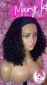 Mary Human Hair (@hairmaryhuman) · Instagram 照片和视频