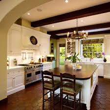 Check spelling or type a new query. White Kitchen Cabinet Indeas Tuscan Kitchen Trendy Kitchen Tile Mexican Style Kitchens