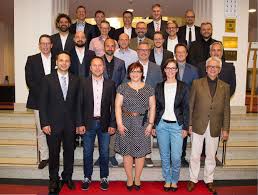Lions clubs international turns 100 years old. Willkommen Lions Club Bautzen Lusatia Gutes Tun Und Spenden